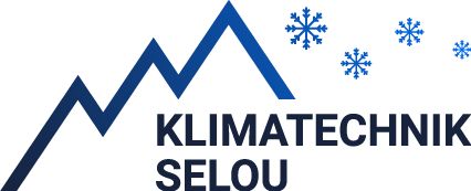 Logo von  Kimatechnik  Selou