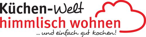 Logo von Himmlisch Wohnen Einrichtungs GmbH