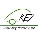 Logo von KEY Caravan GmbH