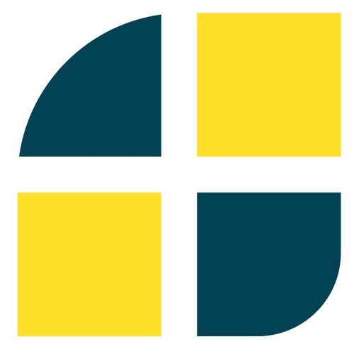 Logo von online-surfshop.de