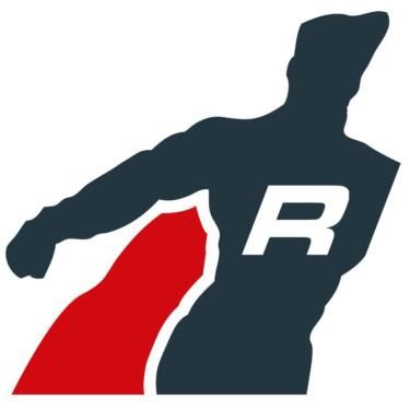 Logo von RentalMan.de