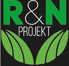 Logo von R & N Projekt GmbH