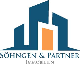 Logo von Söhngen & Partner Immobilien