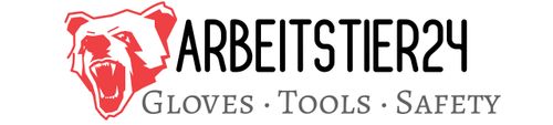 Logo von ARBEITSTIER24