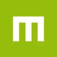 Logo von massa haus · Musterhaus Erfurt