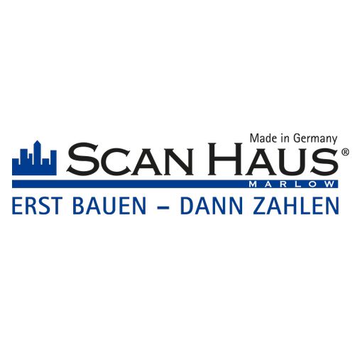 Logo von R. Kossow & Levermann GmbH