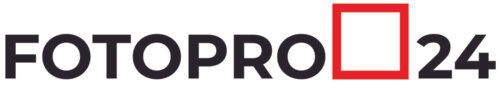 Logo von Fotopro24.de / Fotocash24.de 