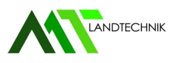 Logo von MP Landtechnik