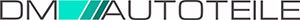 Logo von DM-Autoteile GmbH