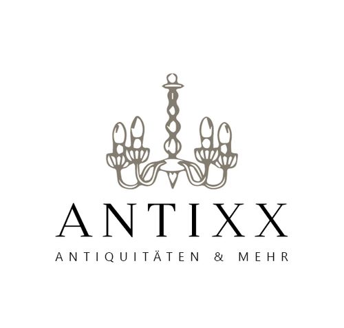 Antixx Team