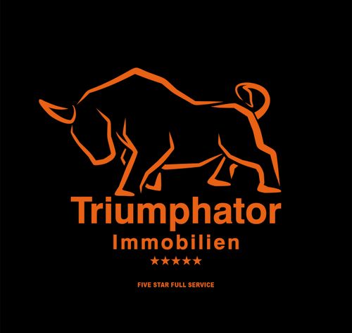 Triumphator Immobilien