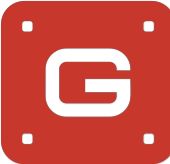 Logo von TOP GAL Adrian Wiercinski