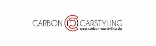 Logo von Carbon and Car Styling Parts