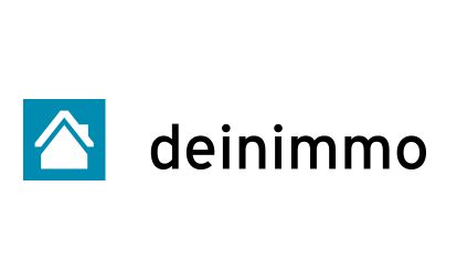 deinimmo