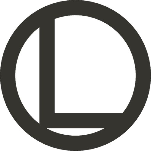 Logo von Lönartz