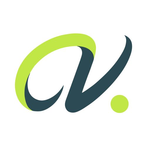 Logo von Camper Vibes – Wohnmobilvermietung Göttingen