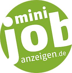 Logo von minijob-anzeigen.de