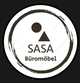 Logo von Sadat Salihi Möbelhandel