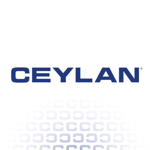 Logo von CEYLAN GmbH