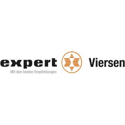 Logo von expert Viersen