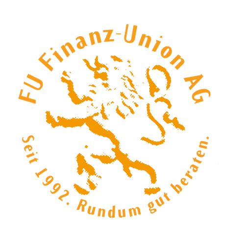 FU Finanz-Union Vermittlungs AG - Vanessa Jörling