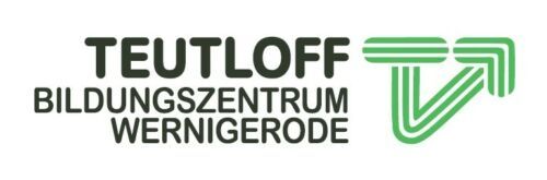 Teutloff Bildungszentrum