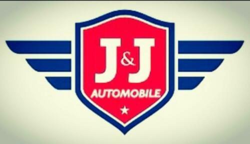 Logo von Jad und Julian Automobile