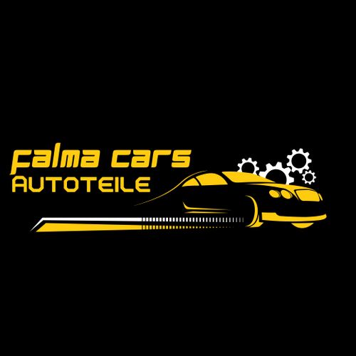 Logo von Falma Cars Autoteile