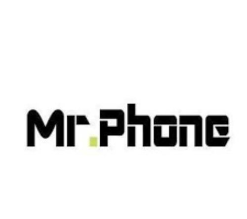 Mr.Phone