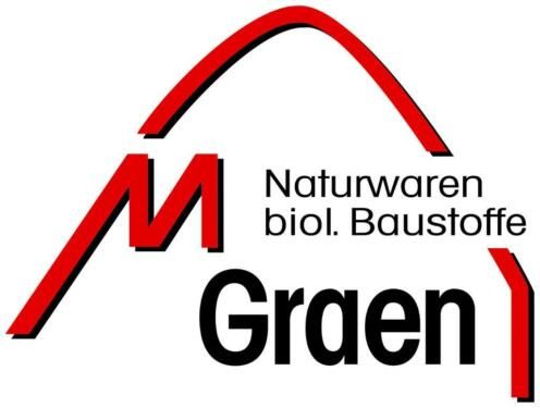 Logo von Biologische Baustoffe Graen