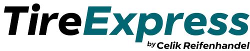 Logo von TireexpressCelik