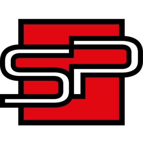 Logo von Strahl Plus ® Felgenveredelung