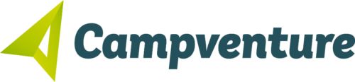 Logo von Campventure GmbH