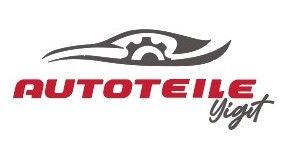 Logo von Autoteile-Hueckelhoven