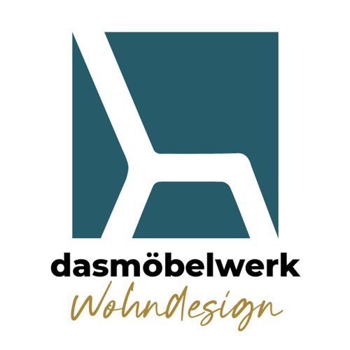 Logo von dasmöbelwerk GmbH