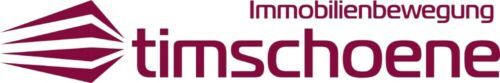 Logo von Immobilienbewegung