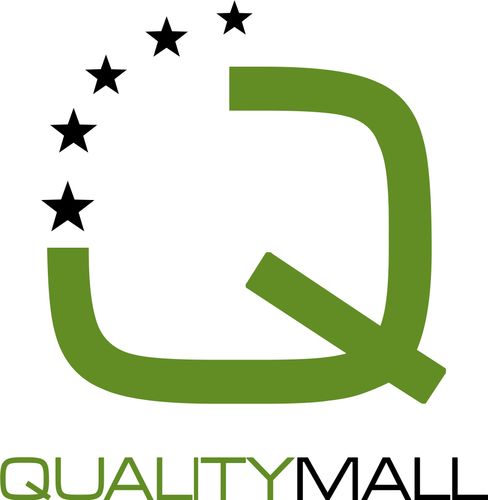 Logo von QualityMall Schnäppchen im Lagerverkauf