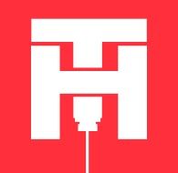 Logo von HT-Motorenbau