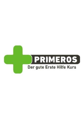 Primeros Qualification GmbH