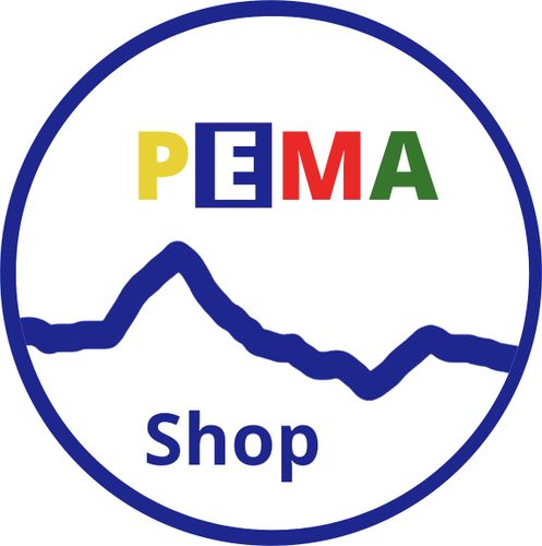 Logo von PemaShop