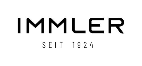Logo von Otto Immler GmbH