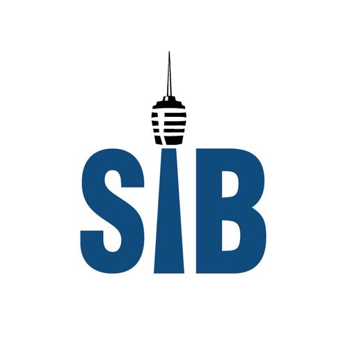 Logo von SIB Suevia 