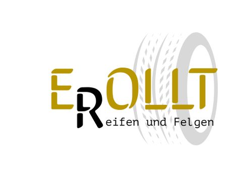 Logo von Erollt Reifen und Felgen