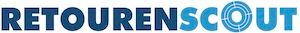 Logo von Retourenscout