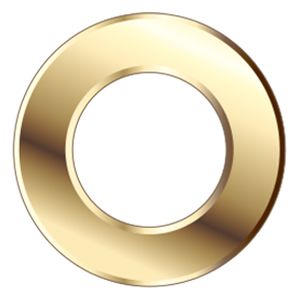 Logo von Juwelier Roller GmbH