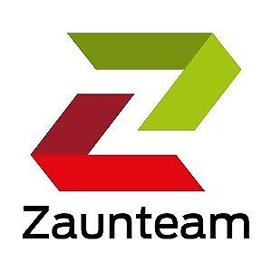 Logo von Zaunteam Friesische-Wehde