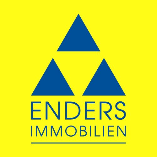 Enders-Immobilien - Volker Enders