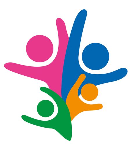 Logo von Spiel- und Partyverleih Steenken