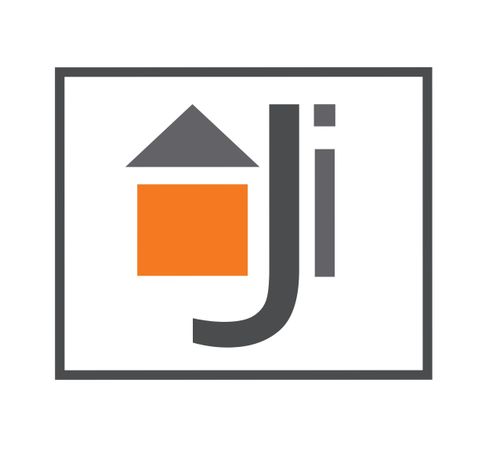 Logo von Jalink Immobilien