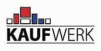 Logo von Kaufwerk Shop GmbH